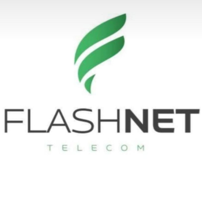 flashnet