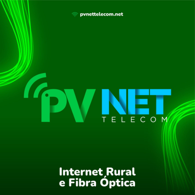 pvnet