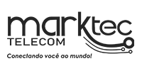 martec-logo