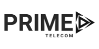 prime-logo