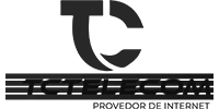 tc-telecom-logo